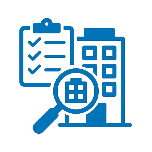 audit4