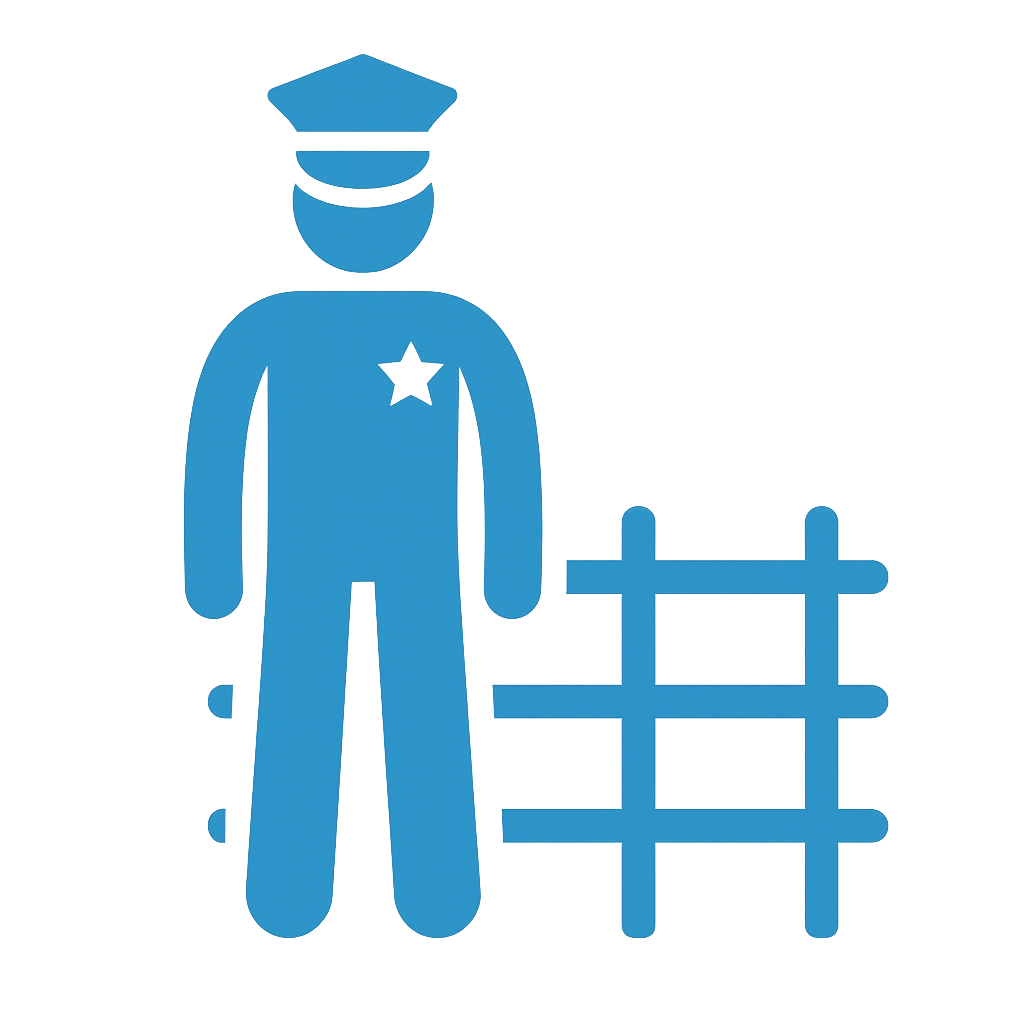 private10