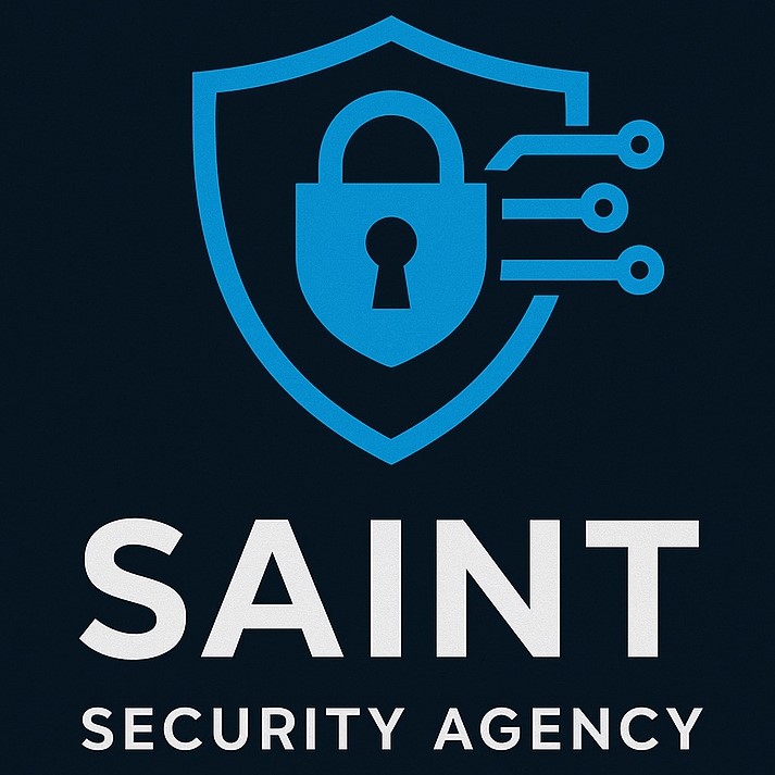 saint-logo