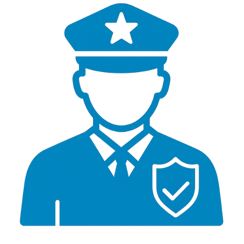 service3